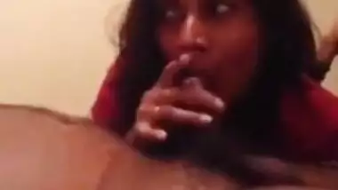 Gujju Girl Sucking Cock Of Her Friends Father