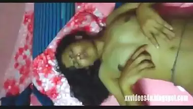 Hot Desi Couple Fucking In Home Watch More Videos On ( xxvideos4u.blogspot.com )