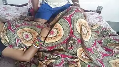 Indian Newly Married Wife Fucked Extremely Hard While She Was Not In Mood Clear Hindi Audio With Bengali Boudi