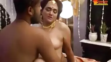 Bangla Boudi Sex