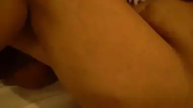 Huge Boobs Bhabhi and Devar Sex in Hotel