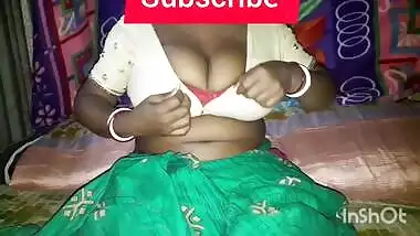 Bengali boudi hot video – 1