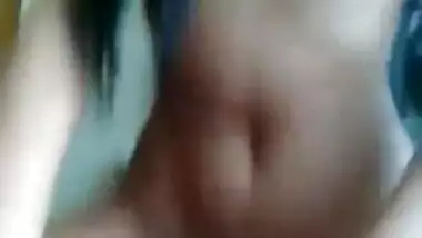indian school girls sex video