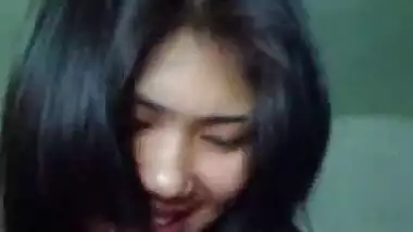 indian wife giving blowjob seducing her man in various position
