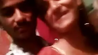 cute indian girl hard fucked by boy