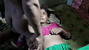 Village bhabhi incest porn blowjob sex with devar