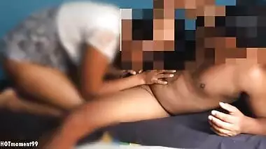 Sri Lankan Girl Blowjob After Fucked Clear Clear Sinhala Voice