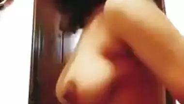 horny desi hot wife masturbating with vibrator