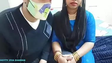 Ever best quick daily fuck mom fucked by her son. desi style sex big pussy sex, big ass fucking, indian desi sex, indian bhabhi sex, bhabhi big pussy 