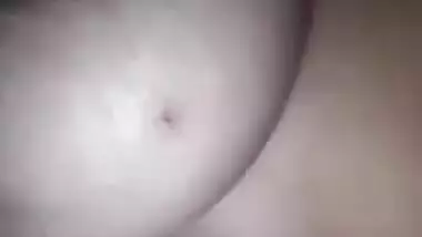 Desi Big boob Village Girl Showing On VideoCall