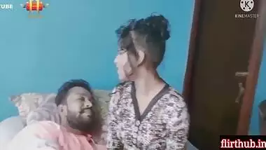 Tamil Sali Ne Apne Mallu Bhai Se Choot Marvayi