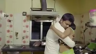 Indian Sexy Movie – Rasili Bhabhi