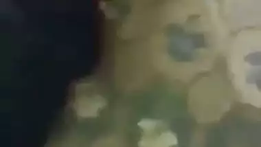 Big boob Pakistani milf enjoys hardcore sex