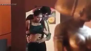 2020 All Indian Best Adult web series sex Scene Collections