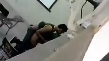 Kinky Desi teacher is ready to risk it all to have sex with his favorite student