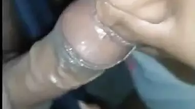 Indian young girl sexy fucking video