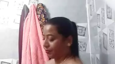 Horny face bhabi video leaked