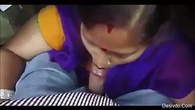 Cumming Inside Mouth Of Sexy Indian Maid At Office