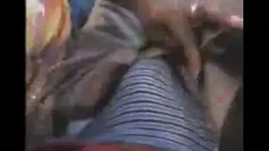 Rajput college girl getting hard fucked by lover in various position