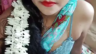 Indian Desi wife house fucking clear Hindi audio