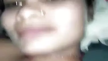Gaon ladki kissing and hardcore homemade sex xxx