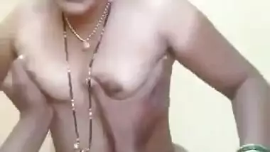 Sexy hot chubby bhabhi fucked harder
