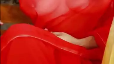 Resmi R Nair Nude Hot Sex Video