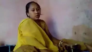 My Busty Indian Cousin Savita 1