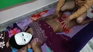 Fire new gir hindi sex