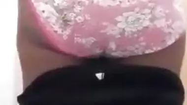 Show Time: Msian Tamil With Big Ass And Boobs