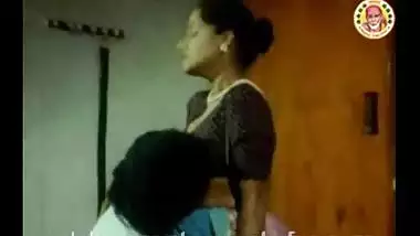 Tamil Beauty Fuck Scandal