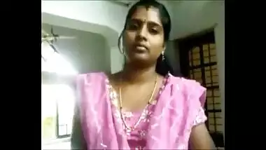 One full day with the horny and sexy Kerala bhabhi