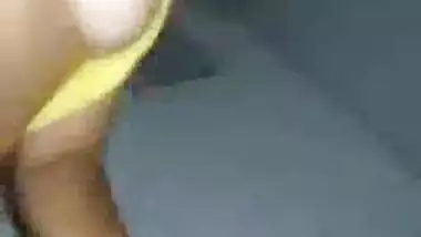Mumbai girl xxx cock riding video leaked