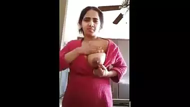 Punjabi sex mature aunty exposed