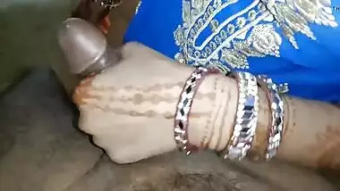My Wife Full Mehndi Blowjob Village Beautiful Sex 