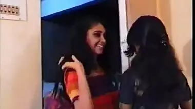 Real Indian Porn.