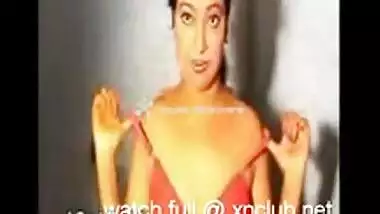 Amisha Rai Porn Scandal