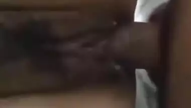 Priyanka Babby Vigaina Hard Fuck Boyfriend Video