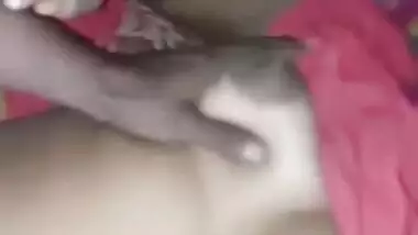 Dehati angels exposed muff fucking Dehati LOVER video