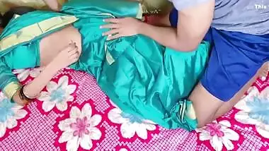 Fuck With School Teacher Saree Dressed Indian Girl Sri Lanka