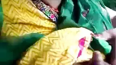 Tamil car sex video to drove your sex mood to the core