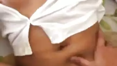 Rani bhabhi is enjoying this beautiful sex in hindi audio, Looking for girls for our video.