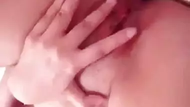 Bangladeshi Cute Beautiful Bd Girl Another Fingering Video