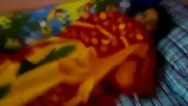sarmin bhabi after sex