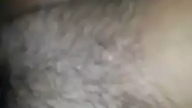 Amatuer girlfriend xxx sex with moans with lover