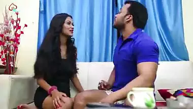 Stop the party and starting sex – Lovemovies Desi porn film