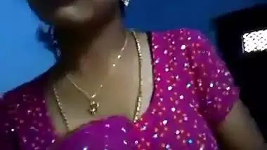 School Friend At Home Tamil With Audio