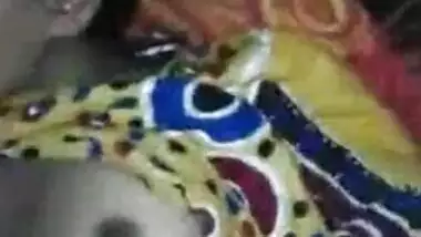 Tiny pussy Bangladeshi girl sex with her lover