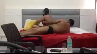 Hotel room Indian hardcore sex