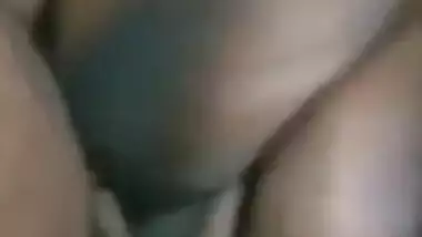 Aged Bangla XXX sex MMS clip